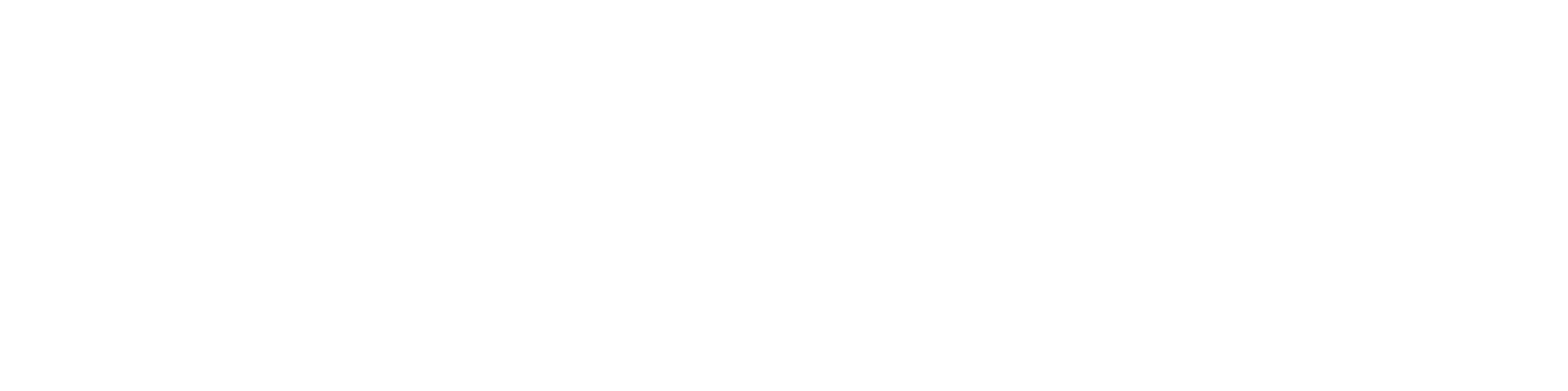 TruFlair